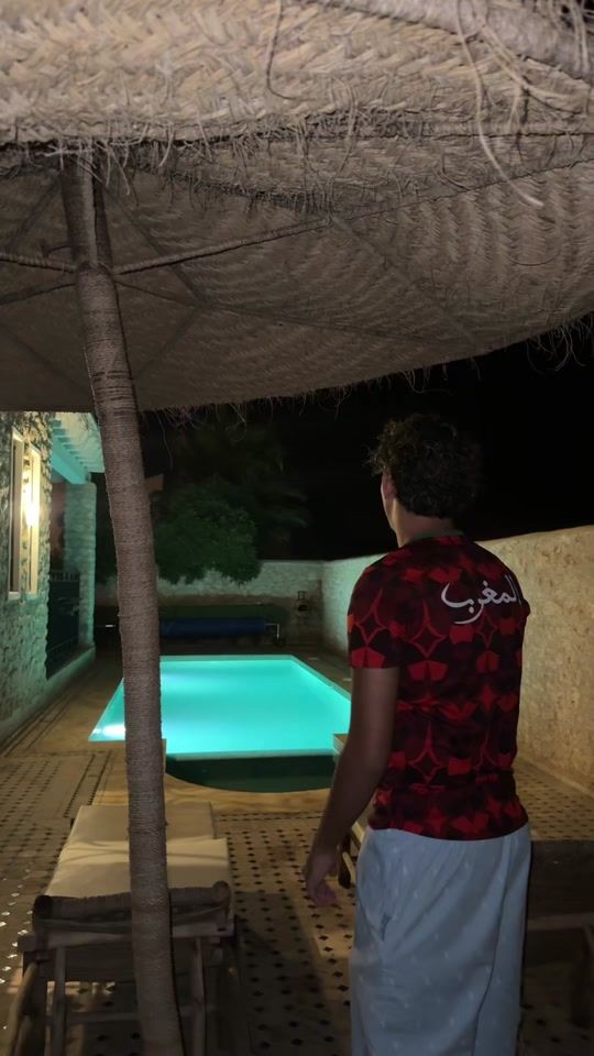 TikTok video thumbnail by rym.mhm