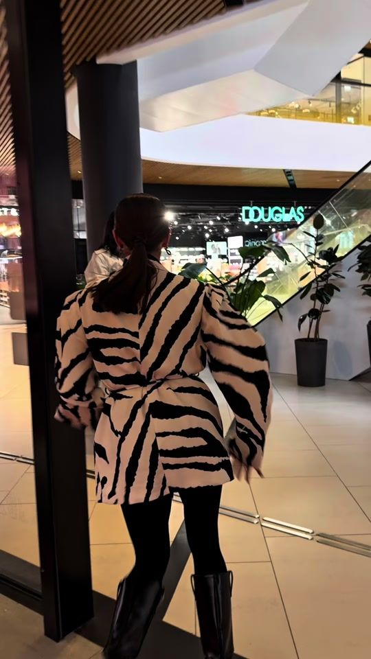 TikTok video thumbnail by brandberry.eu_