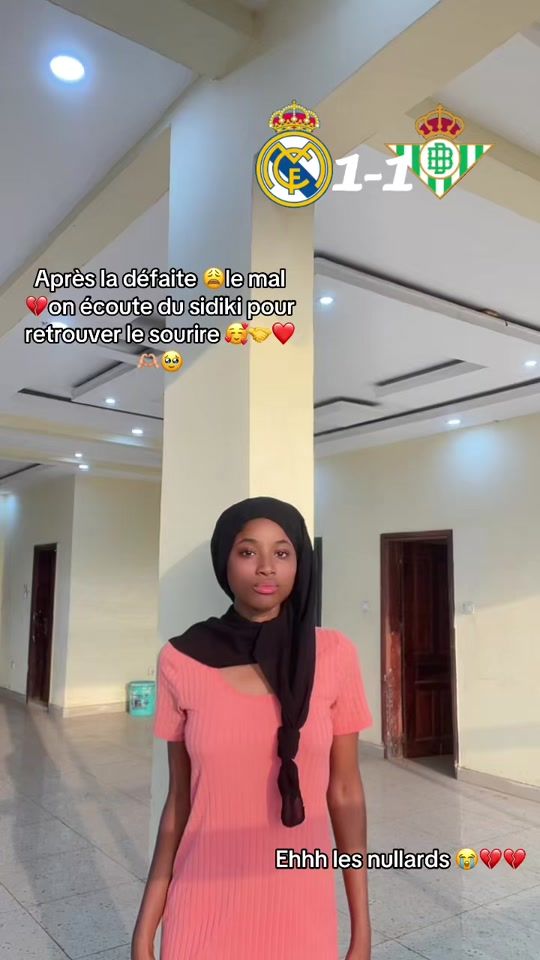 TikTok video thumbnail by kharima714