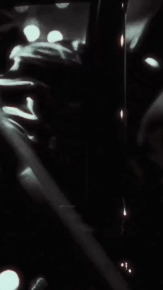 TikTok video thumbnail by hopeful.wolf