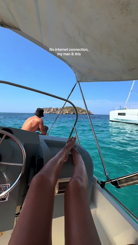TikTok video thumbnail by farijeredzepi