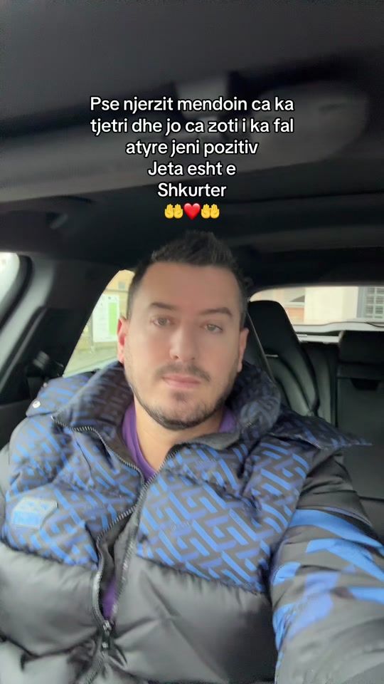 TikTok video thumbnail by jbarredamenti