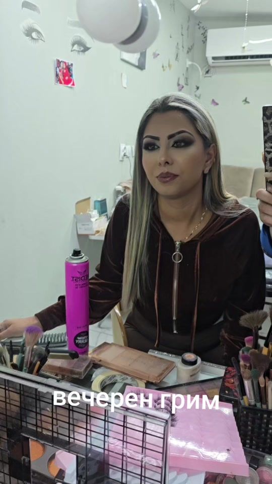 TikTok video thumbnail by kolyodidakolevi