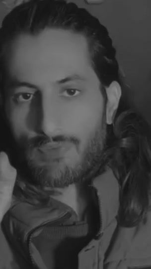 TikTok video thumbnail by awais_723