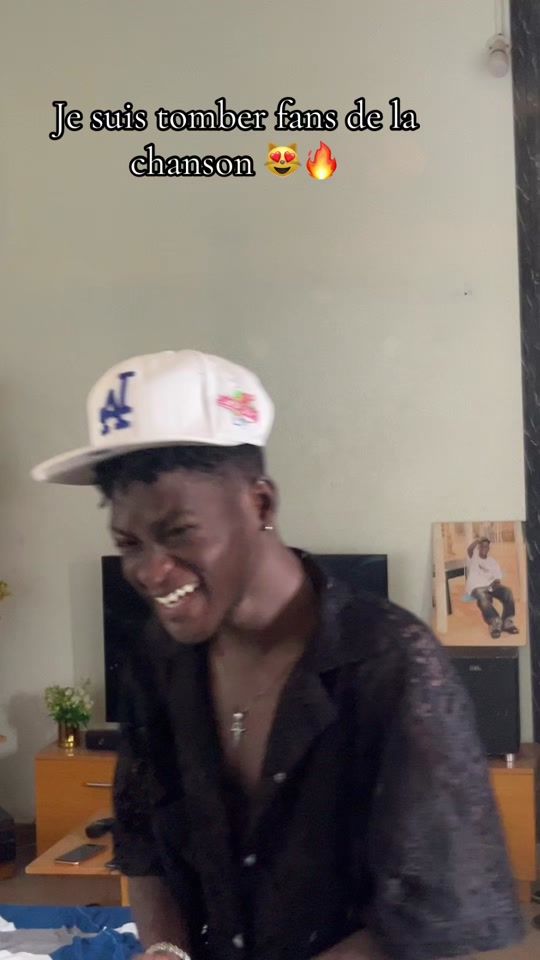 TikTok video thumbnail by derick425