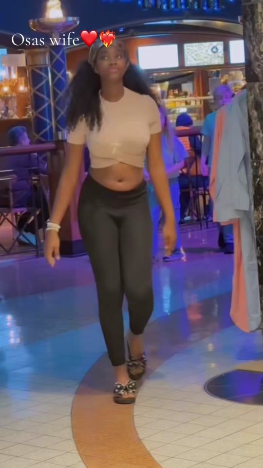 TikTok video thumbnail by giftekhator6