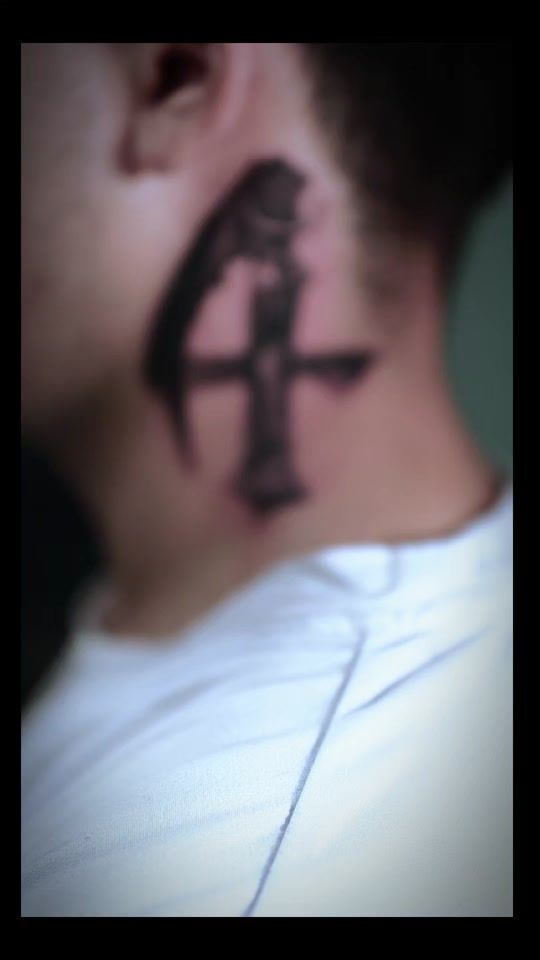 TikTok video thumbnail by jonastattoo261