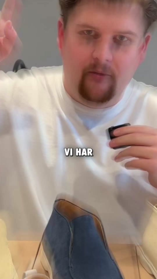 TikTok video thumbnail by merchsweden