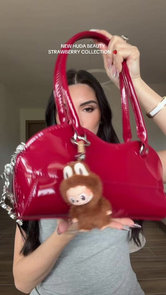 TikTok video thumbnail by giadadellefave_