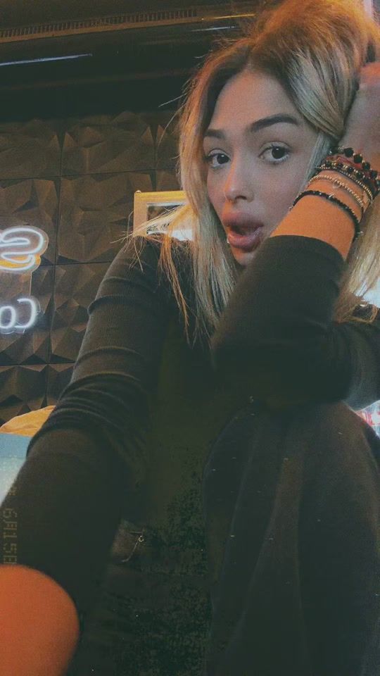 TikTok video thumbnail by botescuroberta29