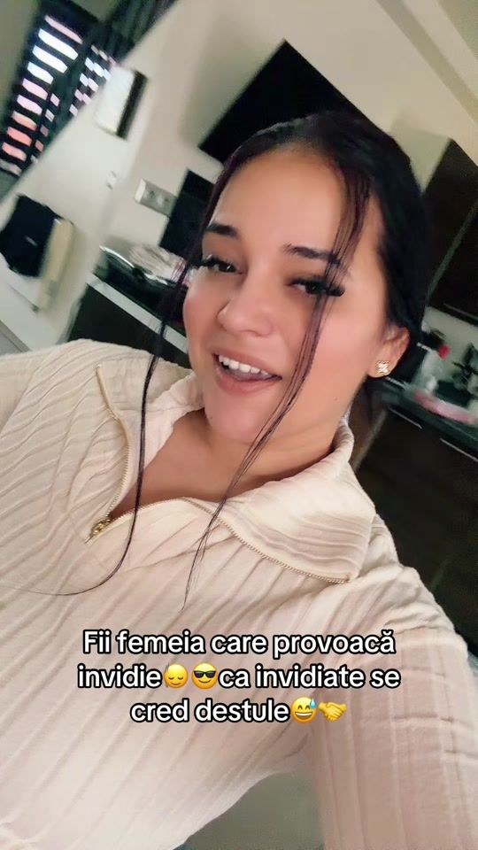 TikTok video thumbnail by dana_cluj
