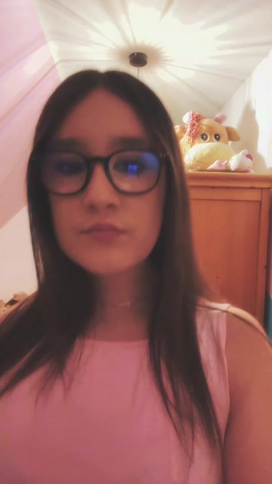 TikTok video thumbnail by lixie539