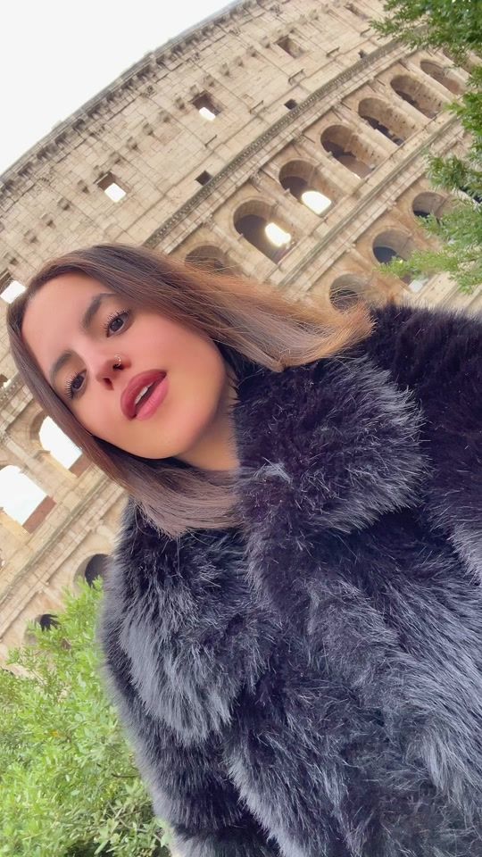 TikTok video thumbnail by hamrouni_donia_