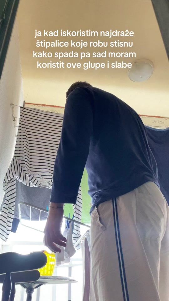 TikTok video thumbnail by luka.orlovic
