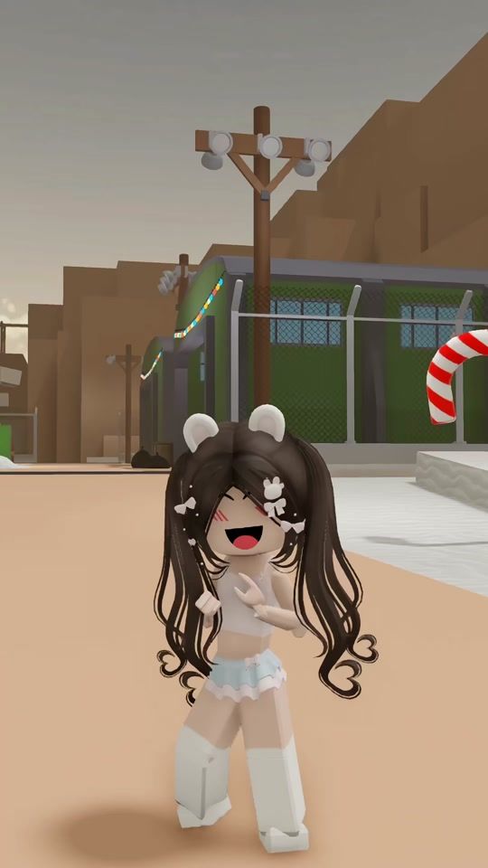 TikTok video thumbnail by cvviro