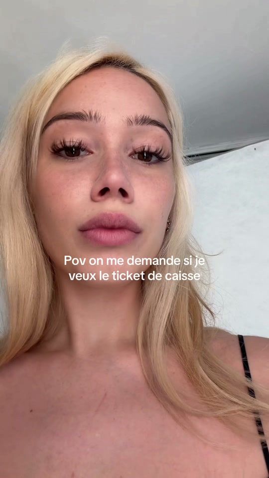 TikTok video thumbnail by louannsmn