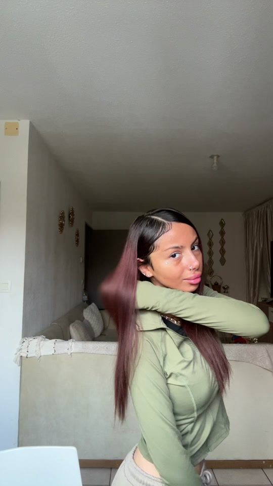 TikTok video thumbnail by brs_.340