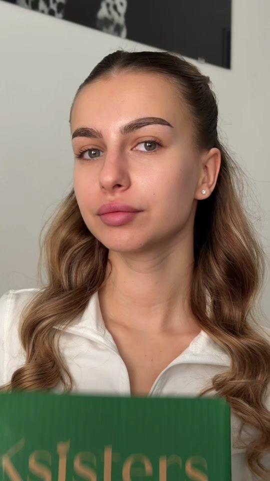 TikTok video thumbnail by vea_reizovvaa
