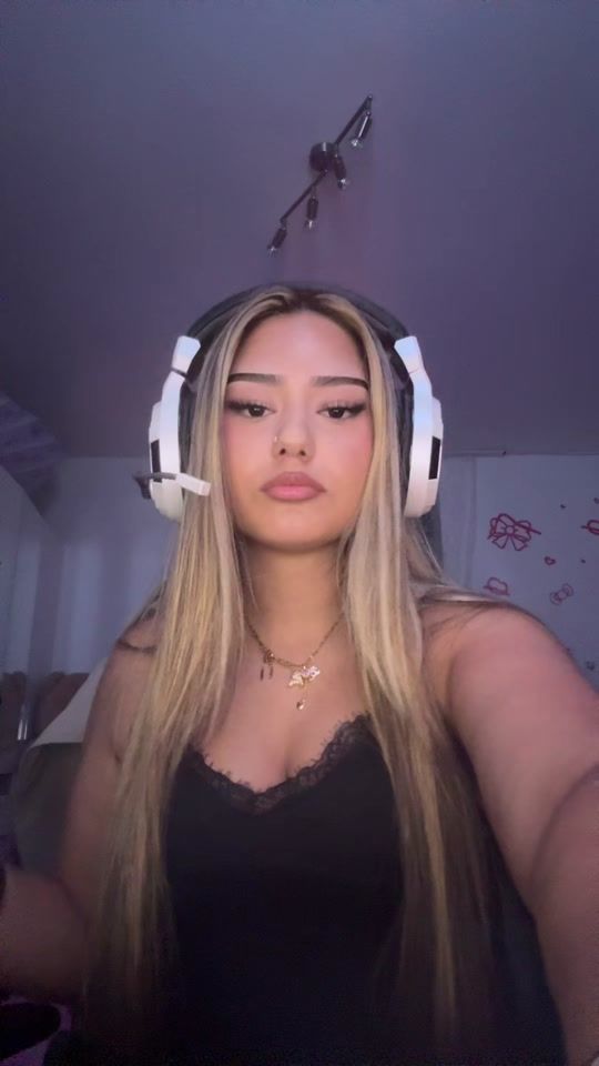 TikTok video thumbnail by aleynoschdiggi