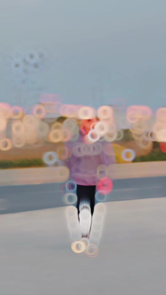 TikTok video thumbnail by its___taloo