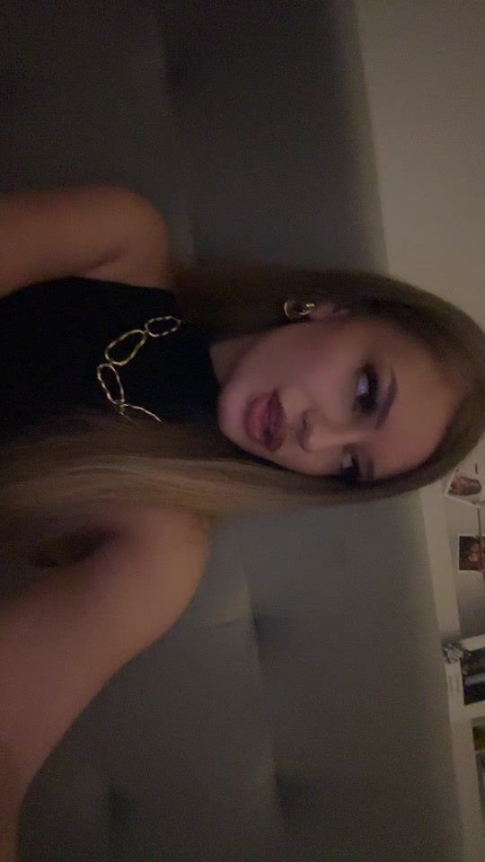 TikTok video thumbnail by llorena.and