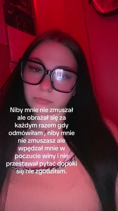 TikTok video thumbnail by weraloca_