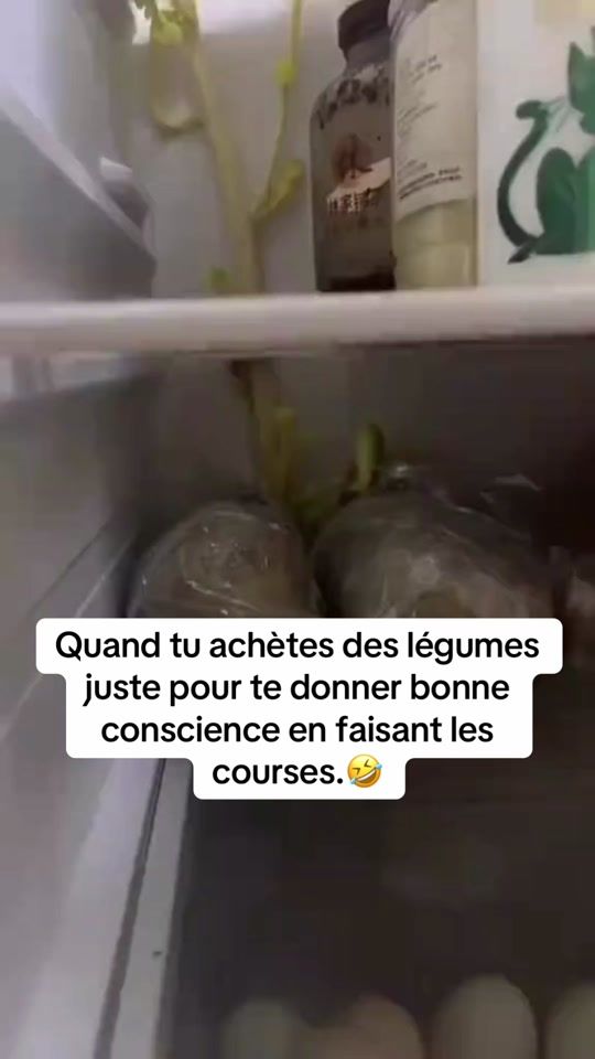 TikTok video thumbnail by sebas_97490
