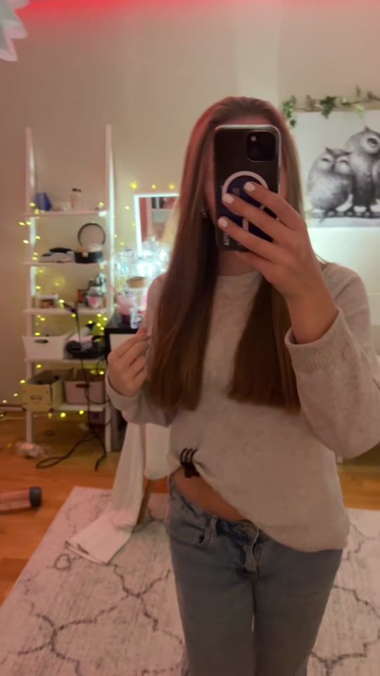 TikTok video thumbnail by urfavvsorkku