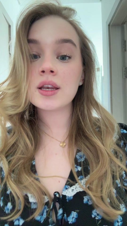 TikTok video thumbnail by s_kurtovaa_