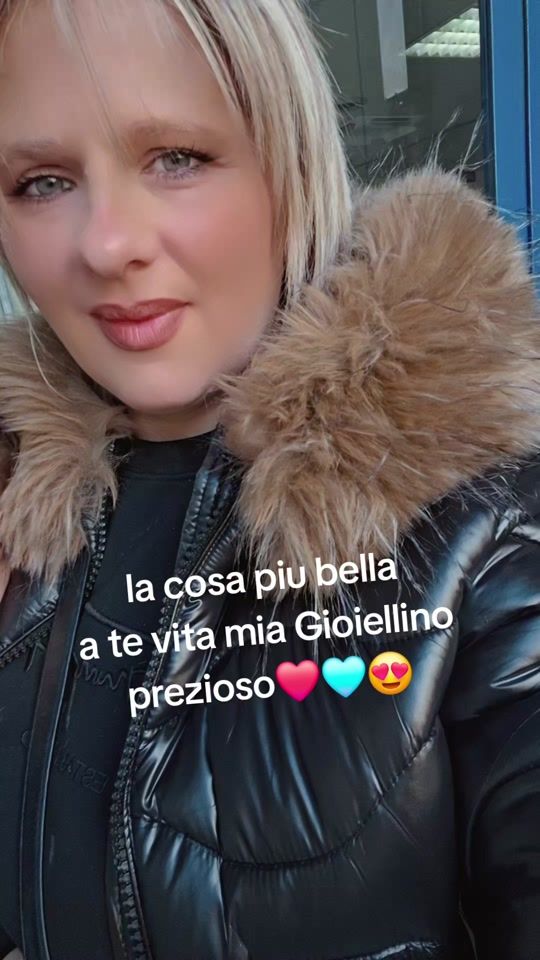 TikTok video thumbnail by klara.perrone