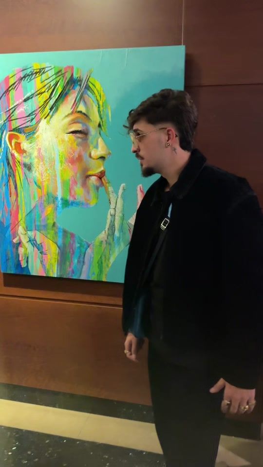 TikTok video thumbnail by angeliyoelblancoficial