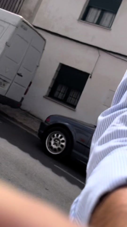 TikTok video thumbnail by nicobohigues