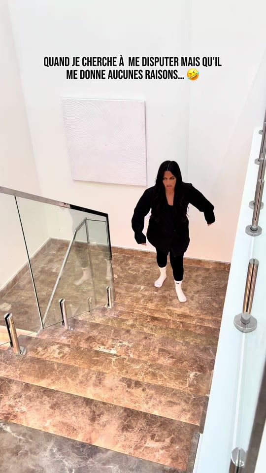 TikTok video thumbnail by nacima_k_family