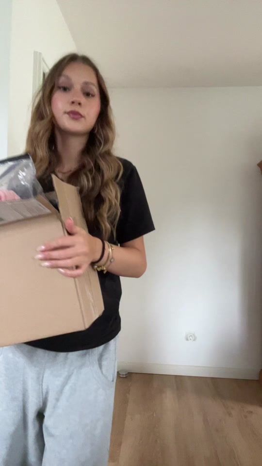 TikTok video thumbnail by elena.nrbt
