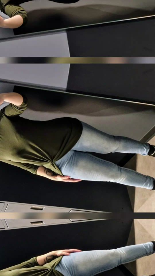 TikTok video thumbnail by steph53500