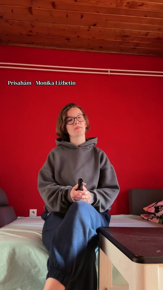 TikTok video thumbnail by mirruuuus