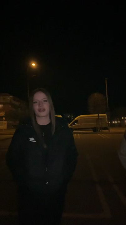 TikTok video thumbnail by z0e.2real
