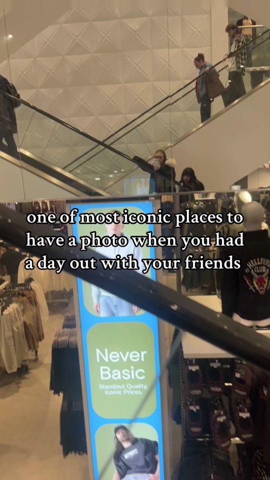 TikTok video thumbnail by tabbynatashaxo