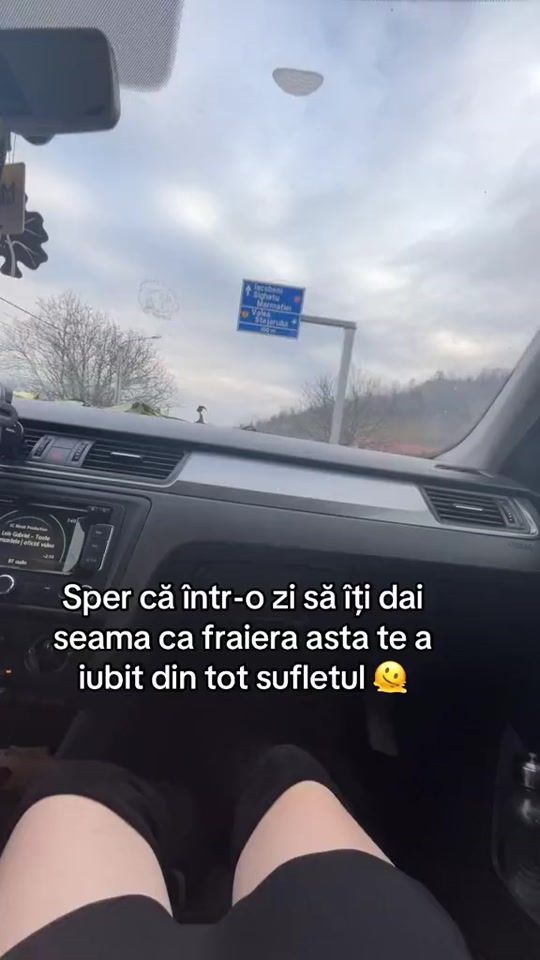 TikTok video thumbnail by berci.elida