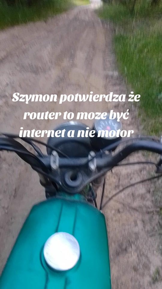 TikTok video thumbnail by deivson17
