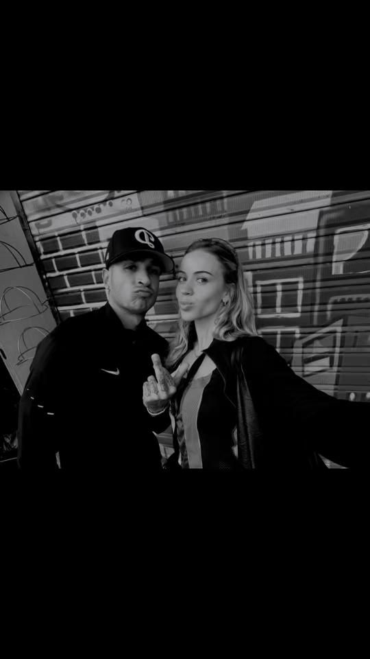 TikTok video thumbnail by capoplaza