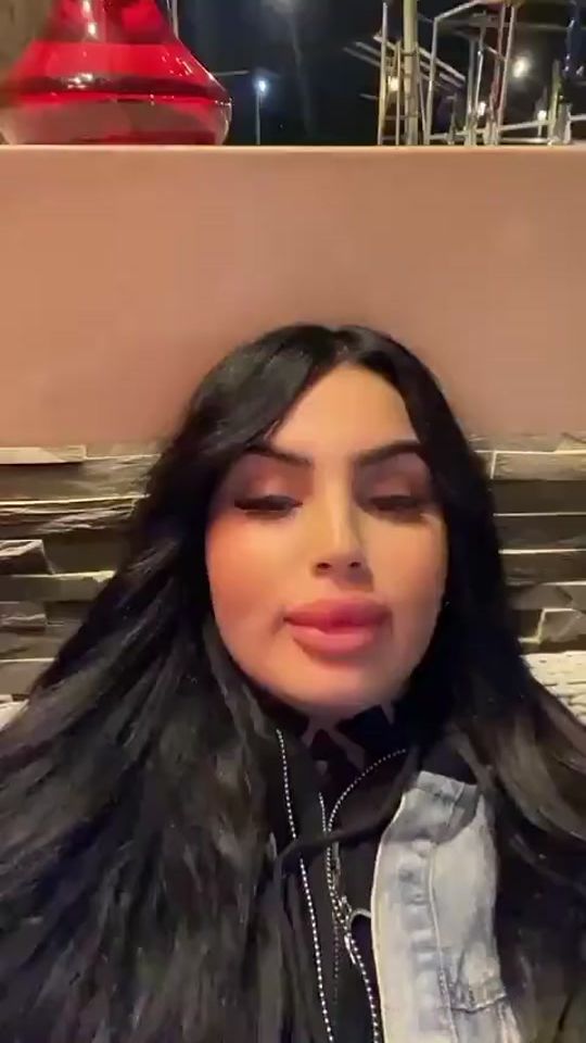 TikTok video thumbnail by gatag.atati26