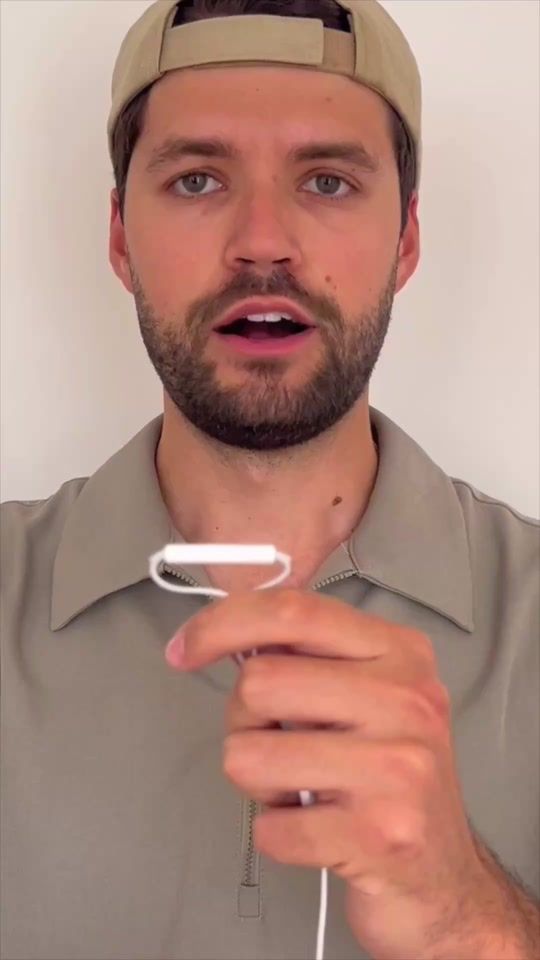 TikTok video thumbnail by bennifooty