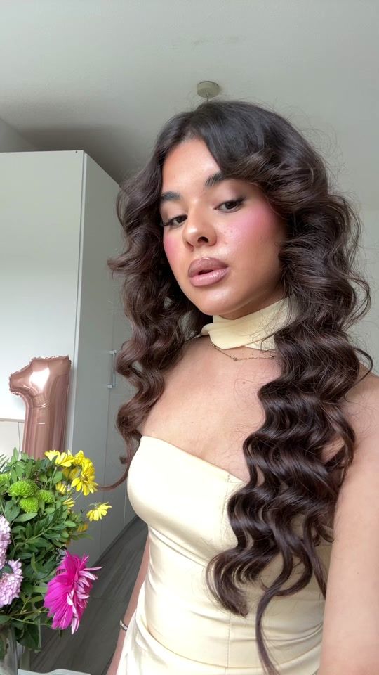 TikTok video thumbnail by sevo_46x