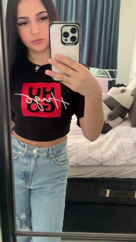 TikTok video thumbnail by emanoela.n