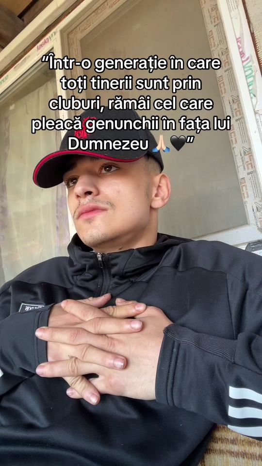 TikTok video thumbnail by constantin.adriann