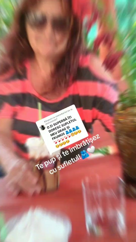 TikTok video thumbnail by danydanyellyss