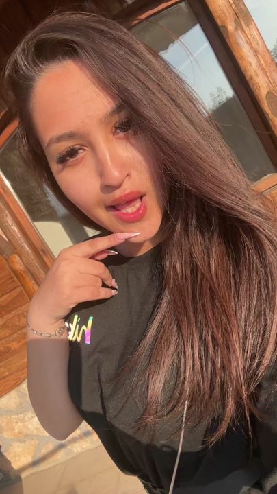 TikTok video thumbnail by maggii258