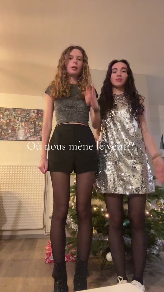 TikTok video thumbnail by leilei__sn