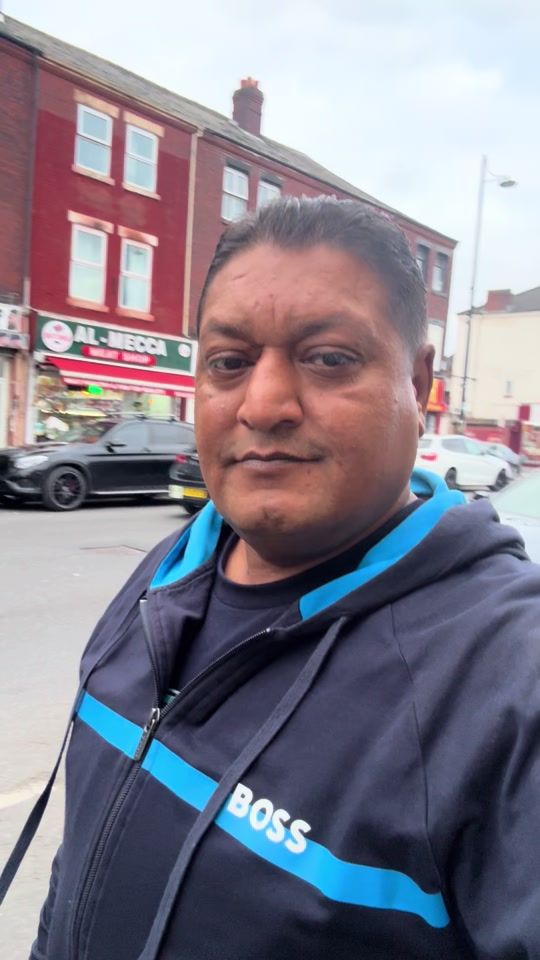 TikTok video thumbnail by awaischohanuk